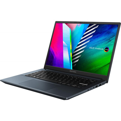 ASUS VivoBook Pro 14 (M3401QC-KM145W)