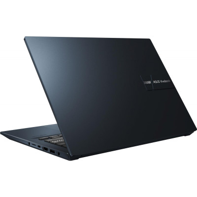 ASUS VivoBook Pro 14 (M3401QC-KM145W)