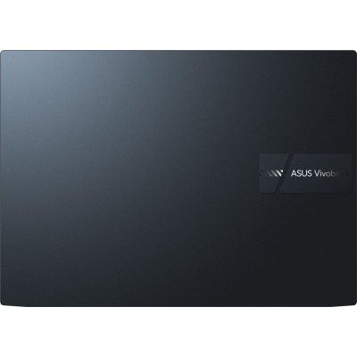 ASUS VivoBook Pro 14 (M3401QC-KM145W)