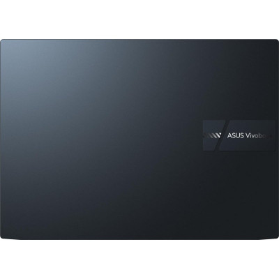 ASUS VivoBook Pro 14 (M3401QC-KM043W)