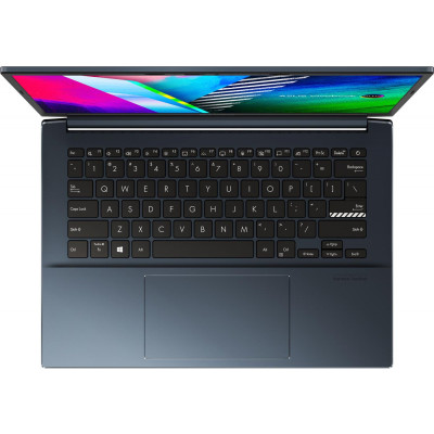 ASUS VivoBook Pro 14 (M3401QC-KM145W)