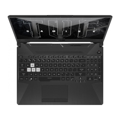 ASUS TUF Gaming A15 (FA506IHRB-HN080)