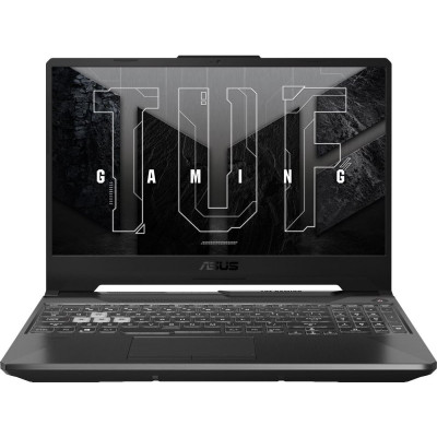 ASUS TUF Gaming A15 (FA506IHRB-HN080)