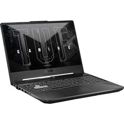 ASUS TUF Gaming A15 (FA506IHRB-HN080W-SSD960 M.2 PCIe)