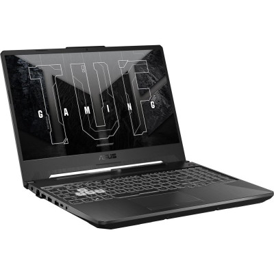 ASUS TUF Gaming A15 (FA506IHRB-HN080)