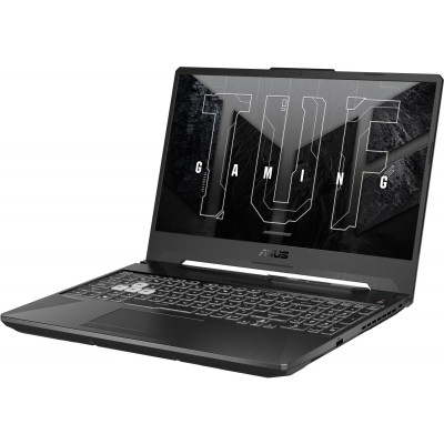 ASUS TUF Gaming A15 (FA506IHRB-HN080W-SSD960 M.2 PCIe)