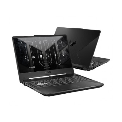 ASUS TUF Gaming A15 (FA506IHRB-HN080)