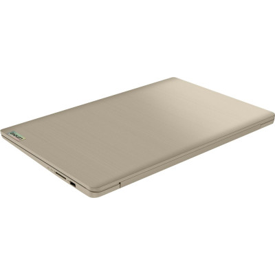 Lenovo Ideapad 3 (Ideapad_3_15_i3_Win10_Touch)