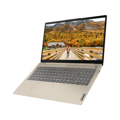 Lenovo Ideapad 3 (Ideapad_3_15_i3_Win10_Touch)