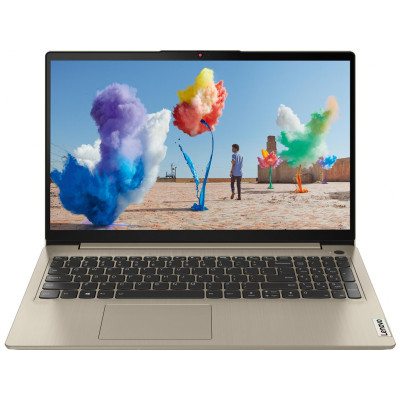 Lenovo Ideapad 3 (Ideapad_3_15_i3_Win10_Touch)