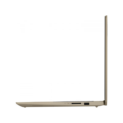 Lenovo Ideapad 3 (Ideapad_3_15_i3_Win10_Touch)