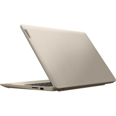 Lenovo Ideapad 3 (Ideapad_3_15_i3_Win10_Touch)