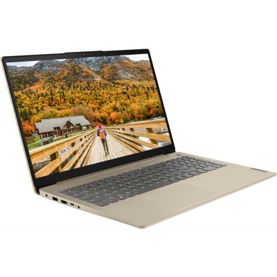 Lenovo Ideapad 3 (Ideapad_3_15_i3_Win10_Touch)