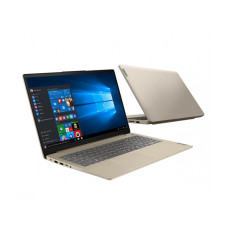 Lenovo Ideapad 3 (Ideapad_3_15_i3_Win10_Touch)