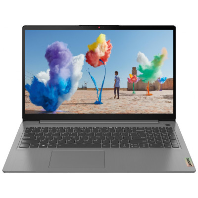 Lenovo Ideapad 3 (Ideapad_3_15_i5_Win10_Touch)