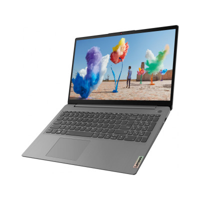 Lenovo Ideapad 3 (Ideapad_3_15_i5_Win10_Touch)