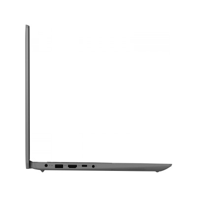 Lenovo Ideapad 3 (Ideapad_3_15_i5_Win10_Touch)