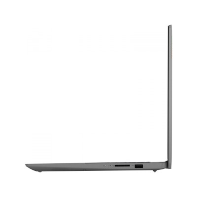 Lenovo Ideapad 3 (Ideapad_3_15_i5_Win10_Touch)