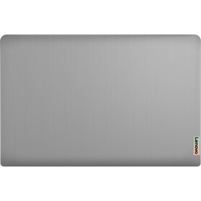 Lenovo Ideapad 3 (Ideapad_3_15_i5_Win10_Touch)