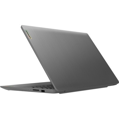 Lenovo Ideapad 3 (Ideapad_3_15_i5_Win10_Touch)