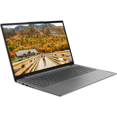 Lenovo Ideapad 3 (Ideapad_3_15_i5_Win10_Touch)