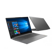 Lenovo Ideapad 3 (Ideapad_3_15_i5_Win10_Touch)