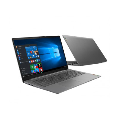 Lenovo Ideapad 3 (Ideapad_3_15_i5_Win10_Touch)