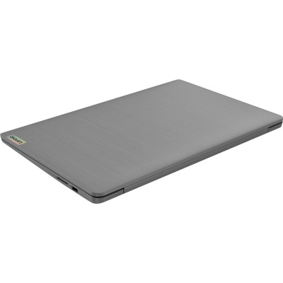 Lenovo Ideapad 3 (Ideapad_3_15_i5_Win10_Touch)