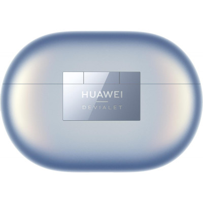 Huawei Freebuds Pro 2 Silver Blue ANC (55035976)