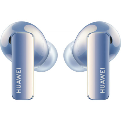 Huawei Freebuds Pro 2 Silver Blue ANC (55035976)