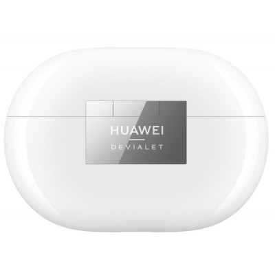 Huawei Freebuds Pro 2 Ceramic White ANC (55035972)