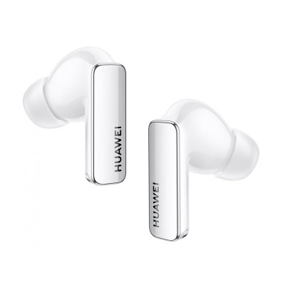 Huawei Freebuds Pro 2 Ceramic White ANC (55035972)