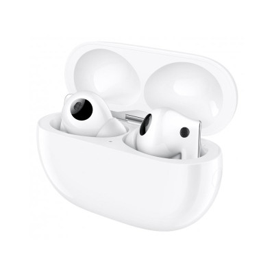 Huawei Freebuds Pro 2 Ceramic White ANC (55035972)