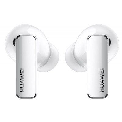 Huawei Freebuds Pro 2 Ceramic White ANC (55035972)