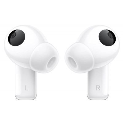 Huawei Freebuds Pro 2 Ceramic White ANC (55035972)