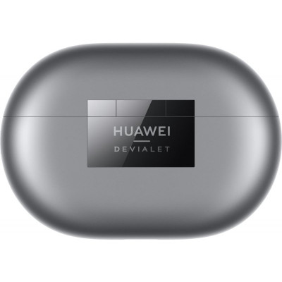 Huawei Freebuds Pro 2 Silver Frost ANC (55035974)