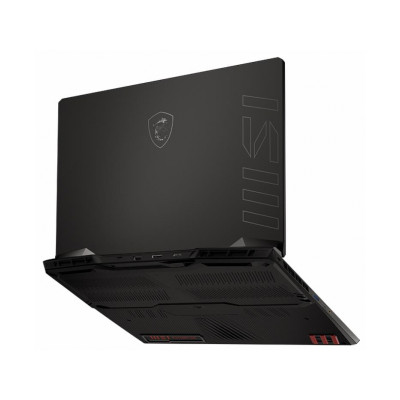 MSI Raider GE67HX 12UHS (GE67HX 12UHS-051PL)