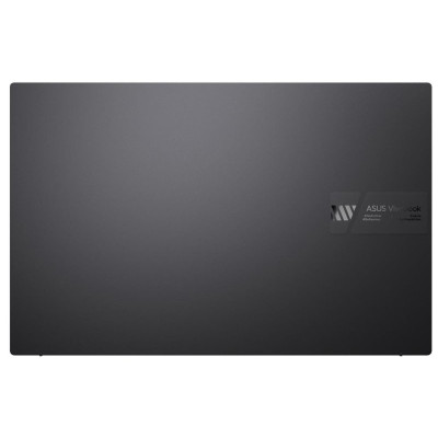 ASUS VivoBook S15 (K3502ZA-L1054W)