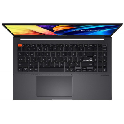 ASUS VivoBook S15 (K3502ZA-L1054W)