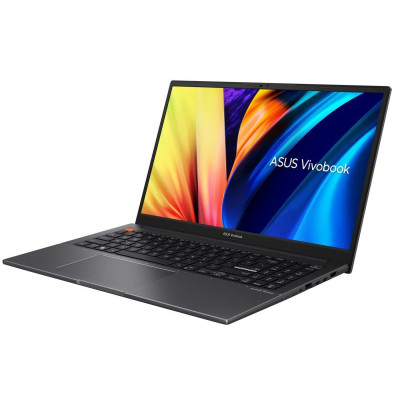 ASUS VivoBook S15 (K3502ZA-L1054W)