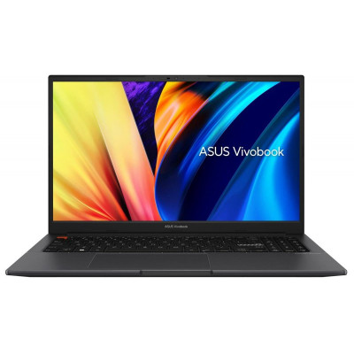 ASUS VivoBook S15 (K3502ZA-L1054W)