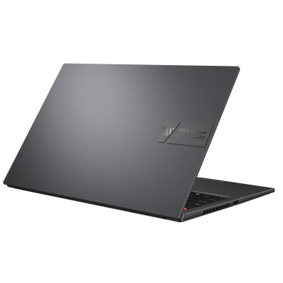 ASUS VivoBook S15 (K3502ZA-L1054W)