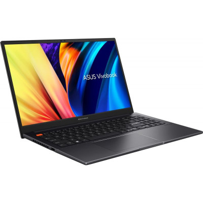 ASUS VivoBook S15 (K3502ZA-L1054W)