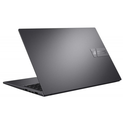 ASUS VivoBook S15 (K3502ZA-L1054W)