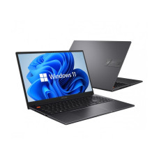 ASUS VivoBook S15 (K3502ZA-L1054W)