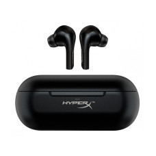 HyperX Cloud Mix Buds (TWS) (4P5D9AA)