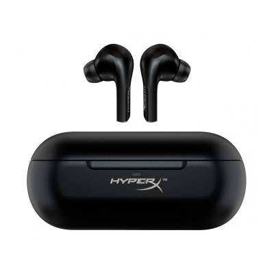 HyperX Cloud Mix Buds (TWS) (4P5D9AA)