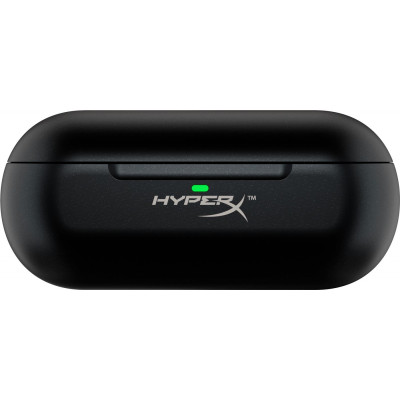 HyperX Cloud Mix Buds (TWS) (4P5D9AA)