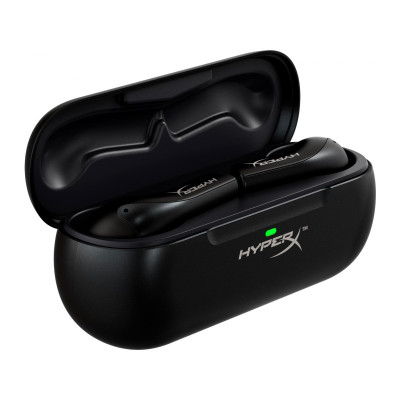 HyperX Cloud Mix Buds (TWS) (4P5D9AA)