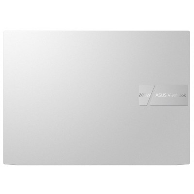 ASUS VivoBook Pro 14 (M3401QC-KM146W)